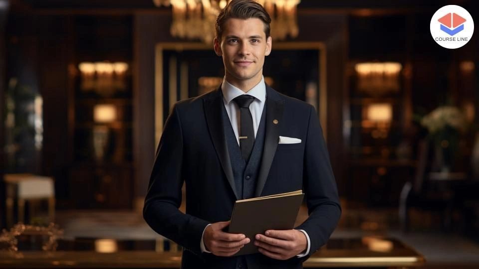 Concierge Course Thumbnail
