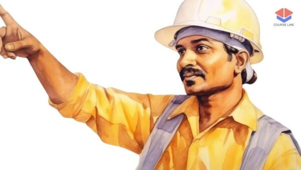 Construction Labourer Course Thumbnail