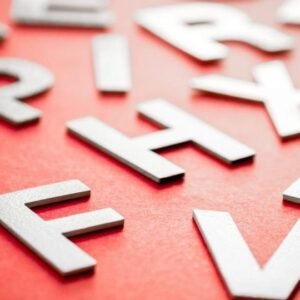 Copywriting A to Z Course Thumbnail