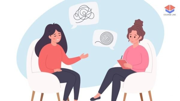 Counselling Course Thumbnail