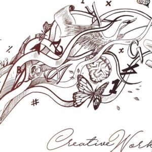 Creative Writing Course Thumbnail