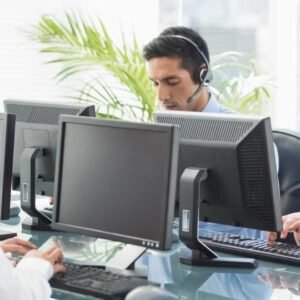 Customer Service Management Level 3 Advanced Diploma Course Thumbnail