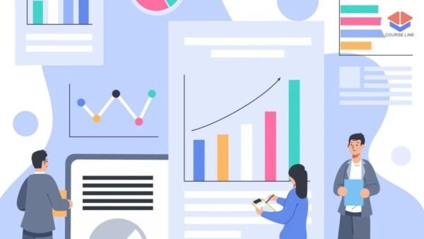 Data Analysis Course Thumbnail