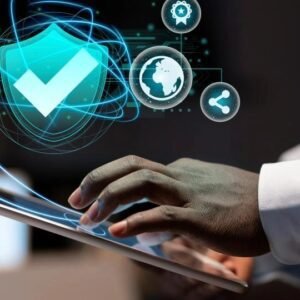 Data Protection (GDPR) Practitioner Course Thumbnail