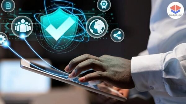 Data Protection (GDPR) Practitioner Course Thumbnail
