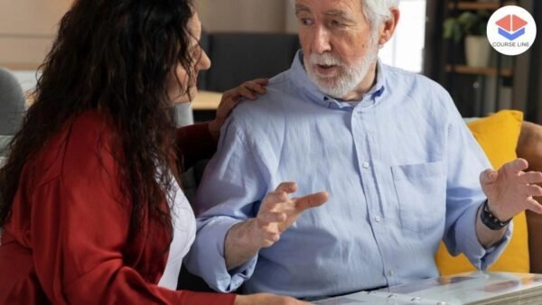 Dementia Advanced Diploma Course Thumbnail