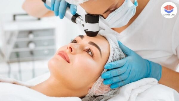 Dermatology Course Thumbnail