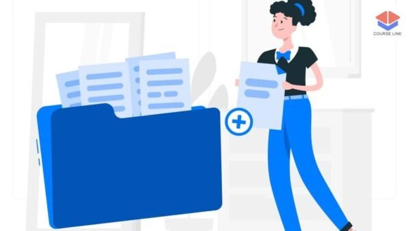 Document Control Course Thumbnail