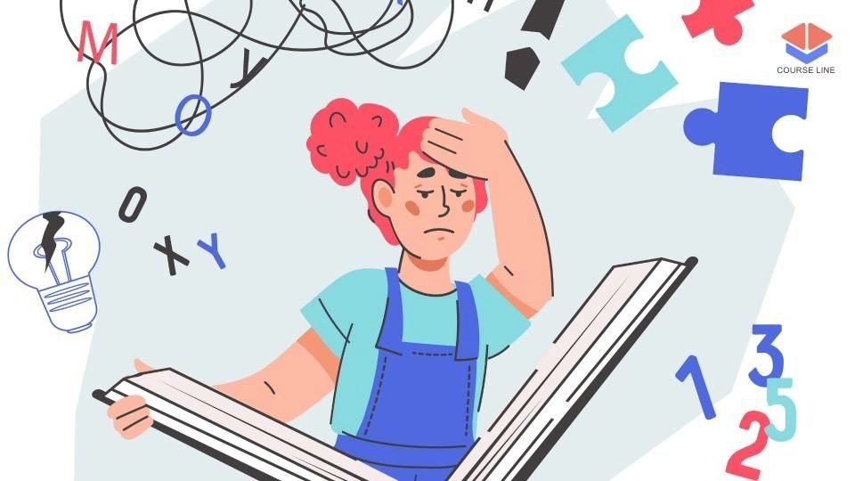 Dyslexia Level 3 Advanced Diploma Course Thumbnail