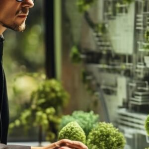 Eco-Friendly Construction Engineering Level 3 Advanced Diploma Course Thumbnail