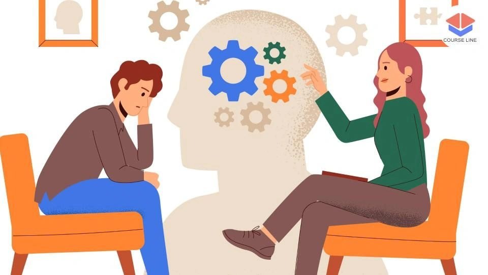 Educational Psychology Course Thumbnail