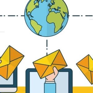 Email Marketing in a Digital World Course Thumbnail