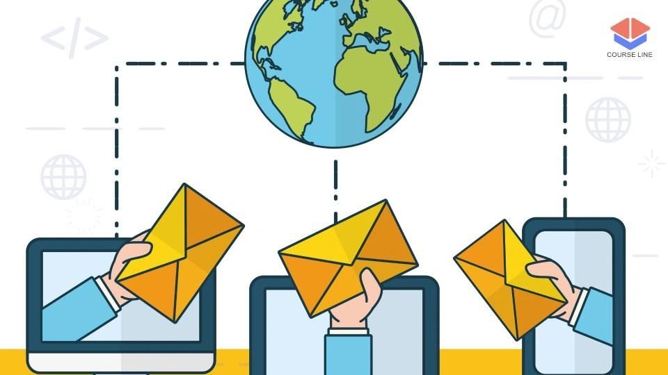 Email Marketing in a Digital World Course Thumbnail