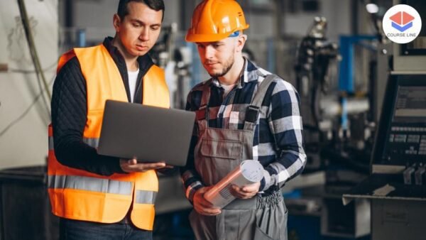 Engineering Level 7 Advanced Diploma Course Thumbnail