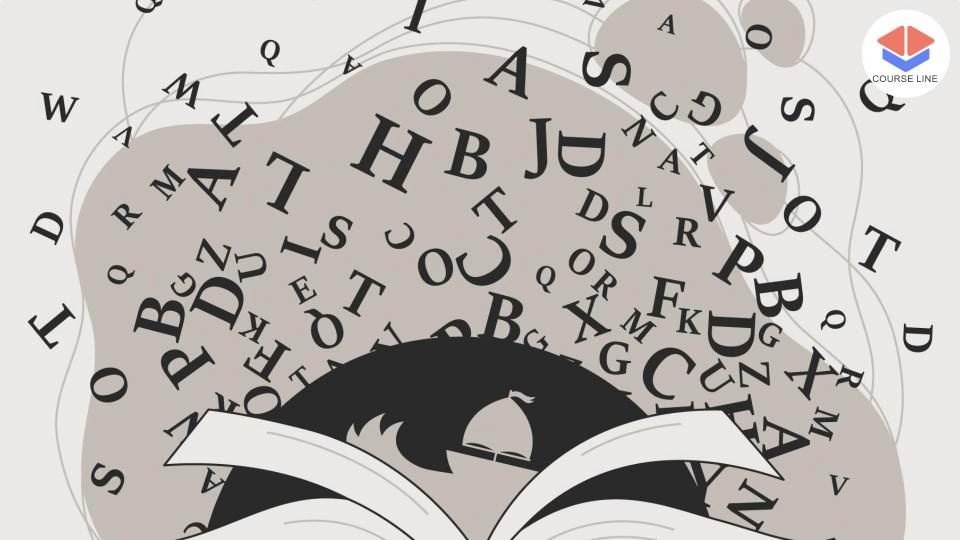English Literature Level 3 Advanced Diploma Course Thumbnail