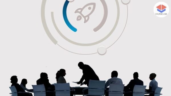 Entrepreneurship Course Thumbnail