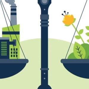 Environmental Law Course Thumbnail