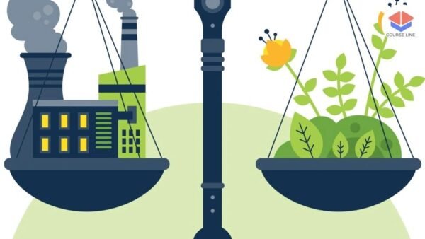 Environmental Law Course Thumbnail