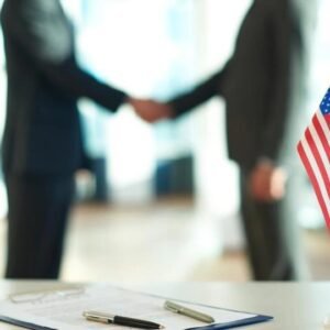 EPA Law and Policy in the UK Course Thumbnail