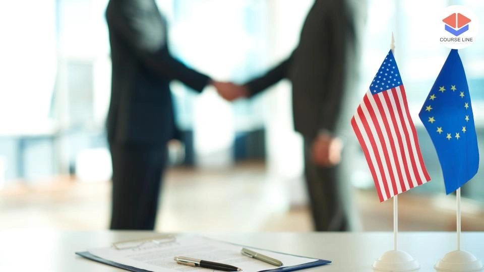 EPA Law and Policy in the UK Course Thumbnail