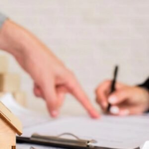 Estate Management Essentials: Key Practices and Regulations Course Thumbnail