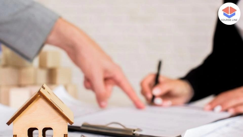 Estate Management Essentials: Key Practices and Regulations Course Thumbnail