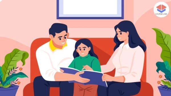 Family Welfare Assistant Course Thumbnail
