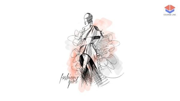Fashion Design Level 8 Advanced Diploma Course Thumbnail