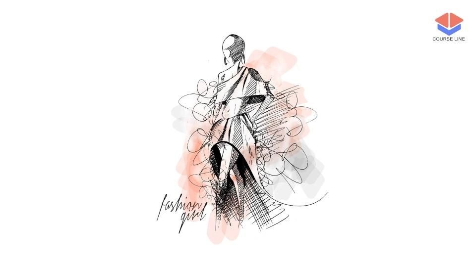 Fashion Design Level 8 Advanced Diploma Course Thumbnail