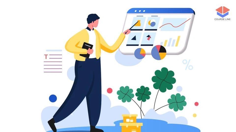 Financial Risk Analyst Level 3 Advanced Diploma Course Thumbnail