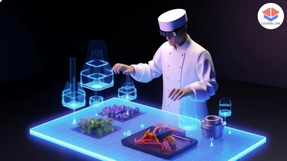 Food Technology Level 5 Advanced Diploma Course Thumbnail