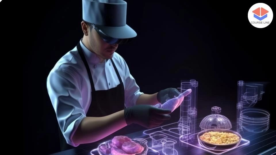 Food Technology Level 8 Advanced Diploma Course Thumbnail