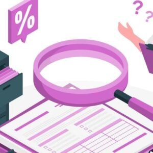 Forensic Accounting Course Thumbnail