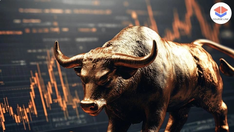 FOREX Trading Course Thumbnail