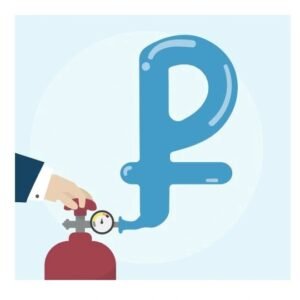 Gas Safe Course Thumbnail