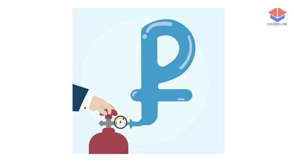 Gas Safe Course Thumbnail