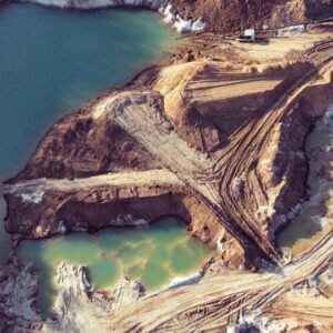 Geriatric Physiotherapy Level 3 Advanced Diploma Course Thumbnail