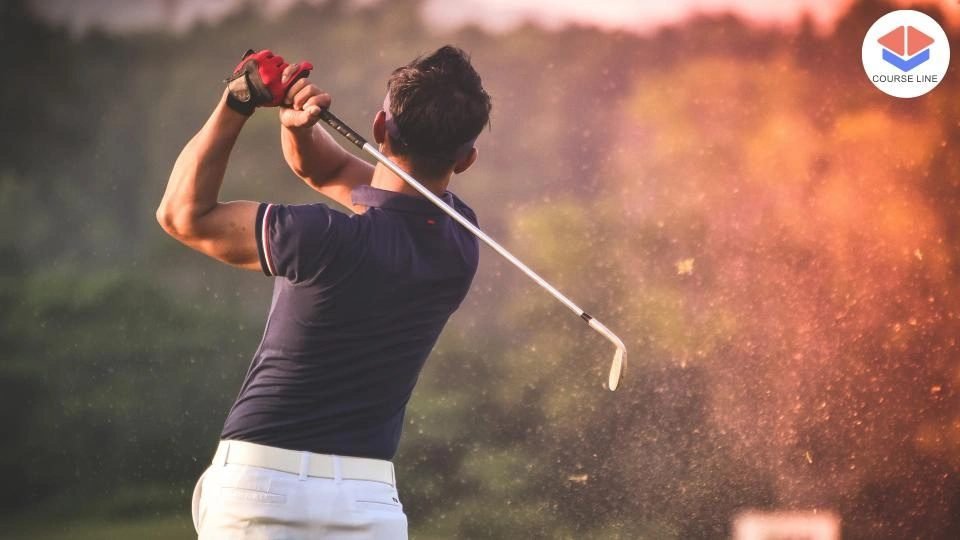 Golf Psychology Course Thumbnail