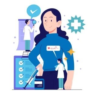 GP - Clinical Governance Course Thumbnail