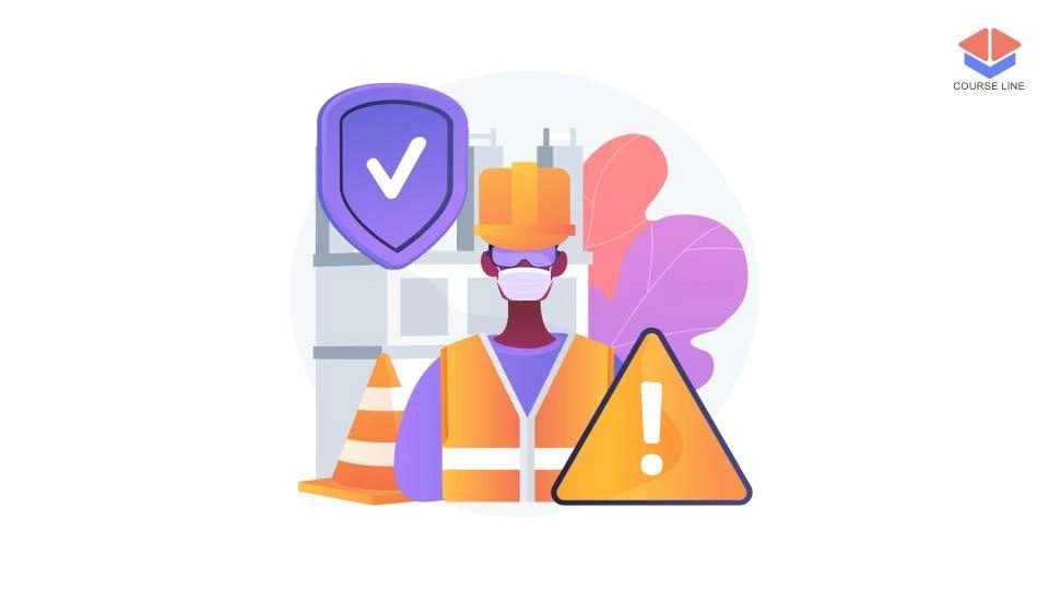 Health and Safety Course Thumbnail