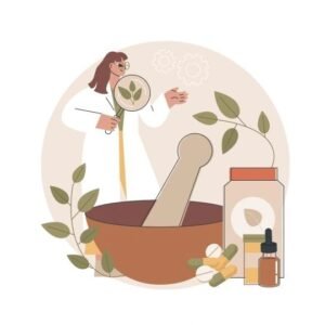 Homeopathy Course Thumbnail