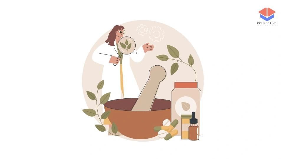 Homeopathy Course Thumbnail