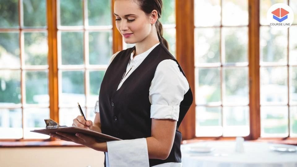 Hospitality Assessor Course Thumbnail