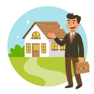 Housing Officer Course Thumbnail