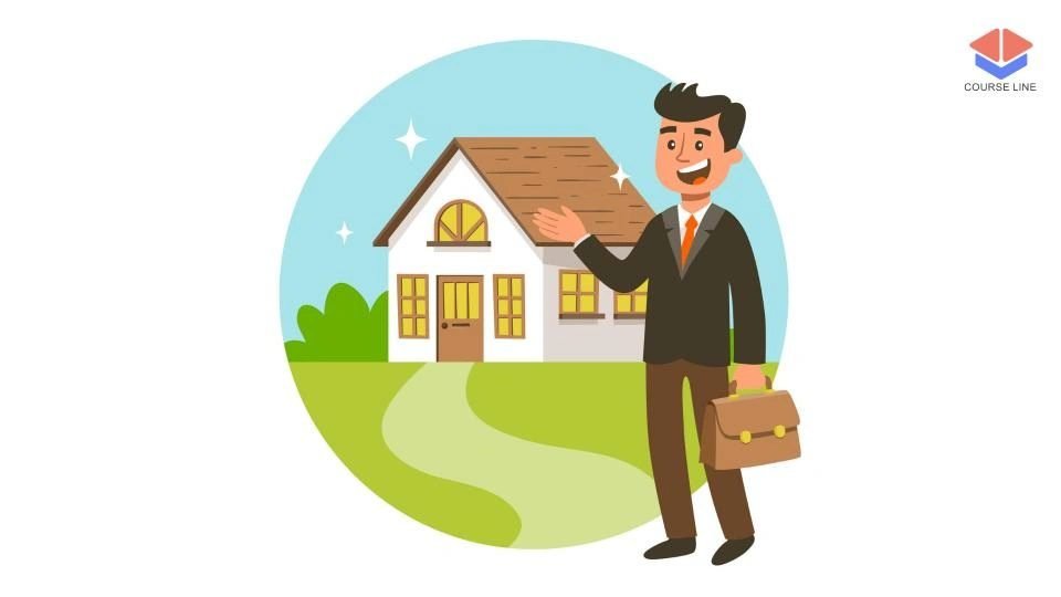 Housing Officer Course Thumbnail