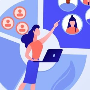 HR and Marketing Course Thumbnail