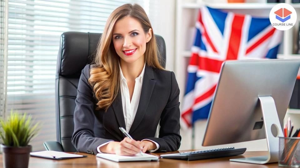 HR and Payroll Management for the UK Course Thumbnail