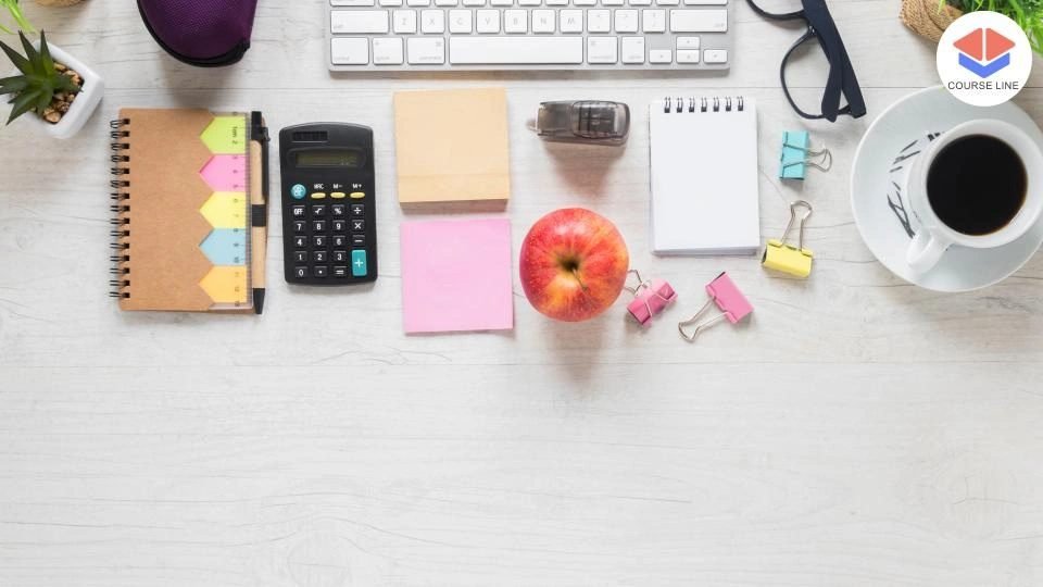 HR Generalist Essentials Course Thumbnail