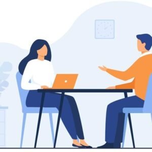 HR Level 3 Advanced Diploma Course Thumbnail
