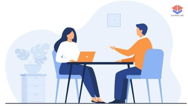 HR Level 3 Advanced Diploma Course Thumbnail